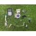 Lenovo P585 в разборе