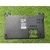 Acer V5-571G в разборе Acer V5-571G в разборе
