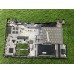 Acer V5-571G в разборе Acer V5-571G в разборе