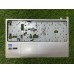Acer V5-571G в разборе Acer V5-571G в разборе