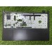 Acer V5-571G в разборе Acer V5-571G в разборе