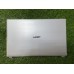 Acer V5-571G в разборе Acer V5-571G в разборе