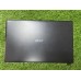 Acer V5-571G в разборе Acer V5-571G в разборе