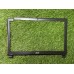 Acer V5-571G в разборе Acer V5-571G в разборе