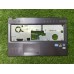 Lenovo Z570 в разборе Lenovo Z570 в разборе