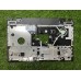 Lenovo Z570 в разборе Lenovo Z570 в разборе