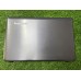 Lenovo Z570 в разборе Lenovo Z570 в разборе
