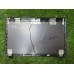 Lenovo Z570 в разборе Lenovo Z570 в разборе