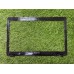 Lenovo Z570 в разборе Lenovo Z570 в разборе