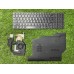Lenovo Z570 в разборе Lenovo Z570 в разборе