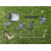 Lenovo Z570 в разборе Lenovo Z570 в разборе