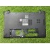 Acer E1-522 в разборе