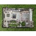 Acer E1-522 в разборе