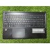 Acer E1-522 в разборе