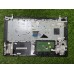Acer E1-522 в разборе