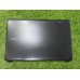 Acer E1-522 в разборе