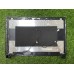 Acer E1-522 в разборе