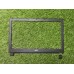 Acer E1-522 в разборе