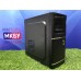 Корпус для ПК артикул 401 без БП