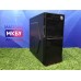 Корпус для ПК артикул 401 без БП