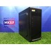 Корпус для ПК артикул 401 без БП