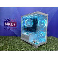 НОВЫЙ Игровой ПК i5 12400F RTX 5060 8Gb 32Gb RAM SSD НОВЫЙ Игровой ПК i5 12400F RTX 5060 8Gb 32Gb RAM SSD