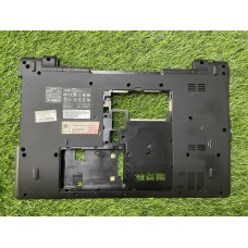 Acer 7250G eMachines G729  в разборе