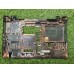Acer 7250G eMachines G729 в разборе Acer 7250G eMachines G729 в разборе