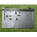 Acer 7250G eMachines G729 в разборе Acer 7250G eMachines G729 в разборе