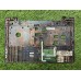 Acer 7250G eMachines G729 в разборе Acer 7250G eMachines G729 в разборе