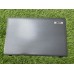Acer 7250G eMachines G729 в разборе Acer 7250G eMachines G729 в разборе