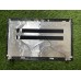 Acer 7250G eMachines G729 в разборе Acer 7250G eMachines G729 в разборе