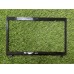 Acer 7250G eMachines G729 в разборе Acer 7250G eMachines G729 в разборе