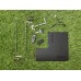Acer 7250G eMachines G729 в разборе Acer 7250G eMachines G729 в разборе