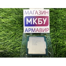 Процессор intel i5 4570 LGA 1150