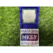Процессор intel Pentium G5400 LGA 1151v2