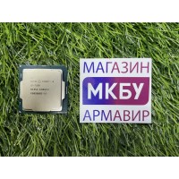 Процессор intel i3 7100 LGA 1151 Процессор intel i3 7100 LGA 1151
