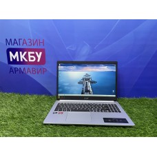 Ноутбук 15,6" Acer A515 R3 5300U RAM 8 SSD 256