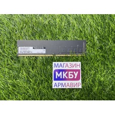 ОЗУ TeamGroup 16Gb DDR4 3200MHz