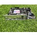Материнская плата S-AM4 Gigabyte B450M H
