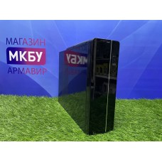 Офисный ПК i3 3240 4Gb RAM SSD