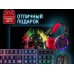 Игровой ПК на i5 11400 16Gb RAM с RTX2060 6Gb  SSD HDD