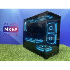 Игровой ПК i5 10400F RTX 2060 Super 8Gb 16Gb RAM SSD Игровой ПК i5 10400F RTX 2060 Super 8Gb 16Gb RAM SSD
