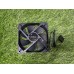Вентилятор 120мм без подсветки 3pin, molex Вентилятор 120мм без подсветки 3pin, molex