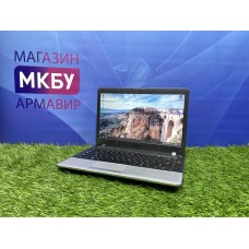 Ноутбук 14" Samsung NP355v4c A10 4600M Ноутбук 14" Samsung NP355v4c A10 4600M
