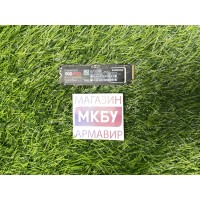SSD M2 Samsung 980 PRO 250Gb SSD M2 Samsung 980 PRO 250Gb