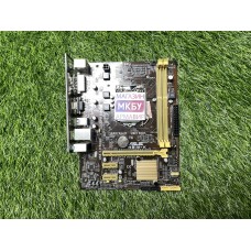 Материнская плата S-1150 Asus H81M-K