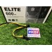 Блок питания Cooler Master Elite v4 600W 120mm