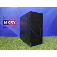 Офисный ПК i3 3220 8Gb RAM SSD Офисный ПК i3 3220 8Gb RAM SSD