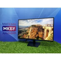 ЖК монитор 27" DEXP DQ27N1 16.9 HDMI DP